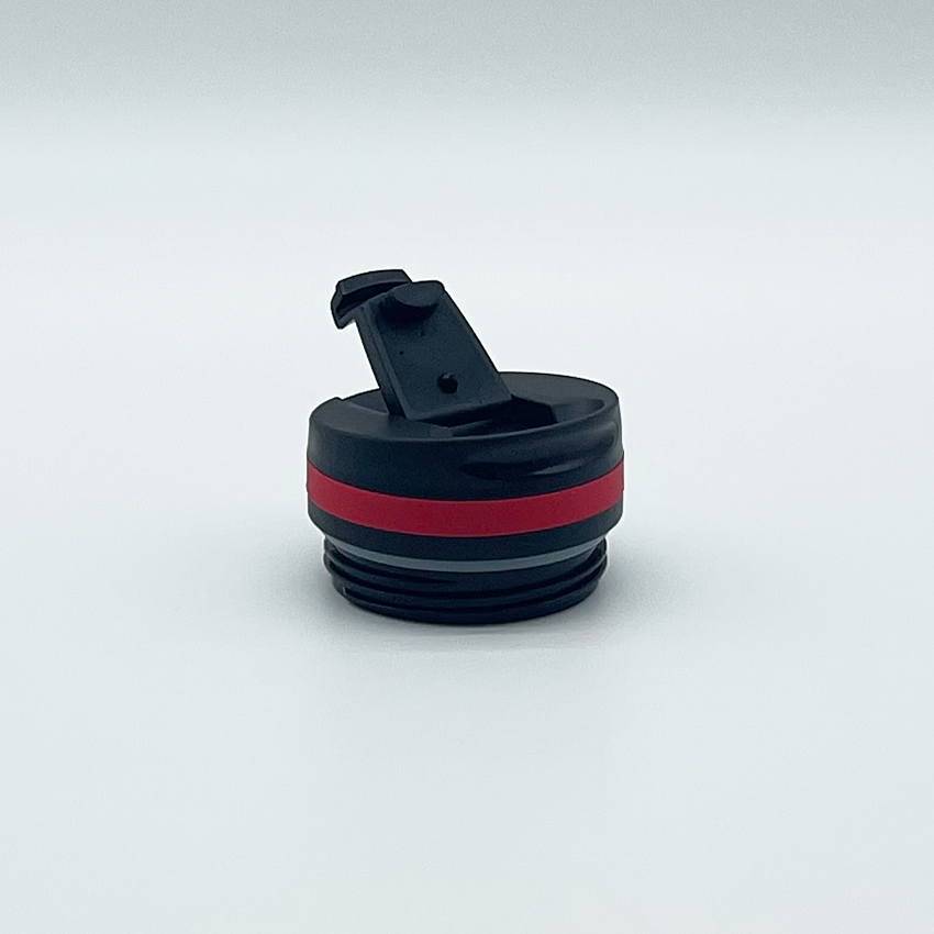 E$ 12oz. insulated drink cup, TD21.