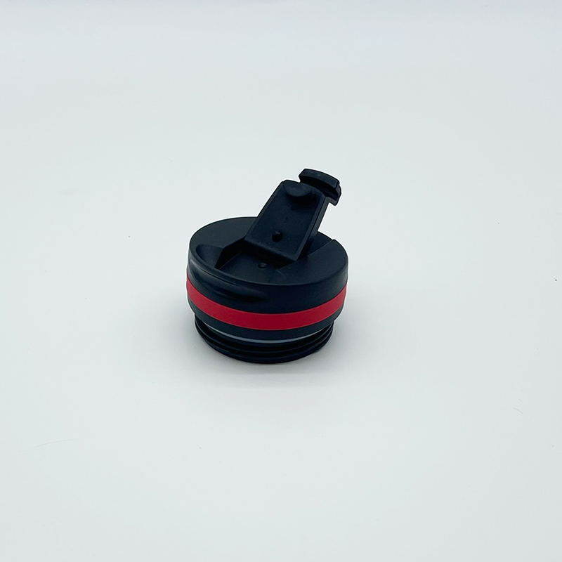 E$ All-in-1 Collector's Cup Lid